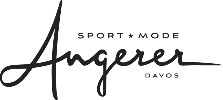 Angerer Sport Mode