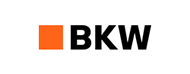 BKW