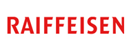 Raiffeisen