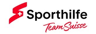 Sporthilfe